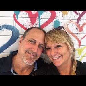 Meet your Posher, Helen